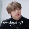 Stray Kids 6