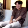 Run BTS 9
