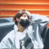 Stray Kids 7
