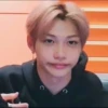 Stray Kids 8