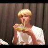 BTS 5