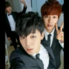 BTS 6