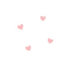 ♡♡♡meow♡♡♡ 7