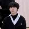 StrayKids 5