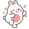 Tonton friends 5
