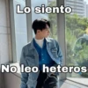 Kpop Frases Random 3 6