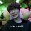 Stray Kids 9