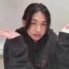 StrayKids 6