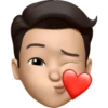 memoji2 5