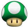 Super Mario Story 5