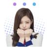 blackpink 6