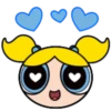 Super Girls ‍ 5