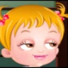 Bebi hejel mwah 5