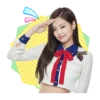 blackpink 7