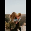 Couples 8