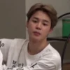 Run BTS 10