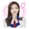 blackpink 8