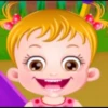 Bebi hejel mwah 6