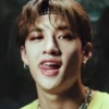 StrayKids 7