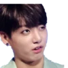 BTS Meme Pack 5