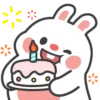 Tonton friends 6