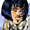 Bruno Bucciarati 5