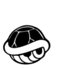 Super Mario Story 6