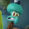 spongebobrz 5