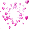 ♡♡♡meow♡♡♡ 8