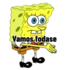 8 드 Vamos fodase