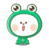 NA