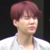 Run BTS 11