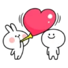 Spoiled Rabbit Love 7