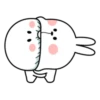 Rabbitto 5