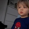 BAby meté 9