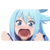 Aqua sama 5