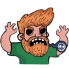 BRDD 6