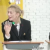 Stray Kids 10
