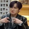 StrayKids 8