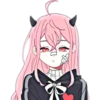 @animestickerchan