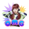 OMG