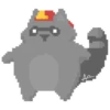 Ar
