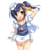Bitcoin-chan 2