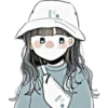 @animestickerchannel