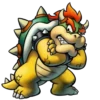 Super Mario Story 7
