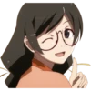 Monogatari Series Pack - @bourros 6