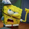spongebobrz 6