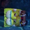 spongebobrz 7
