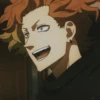 BlackClover 7