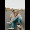 Couples 9